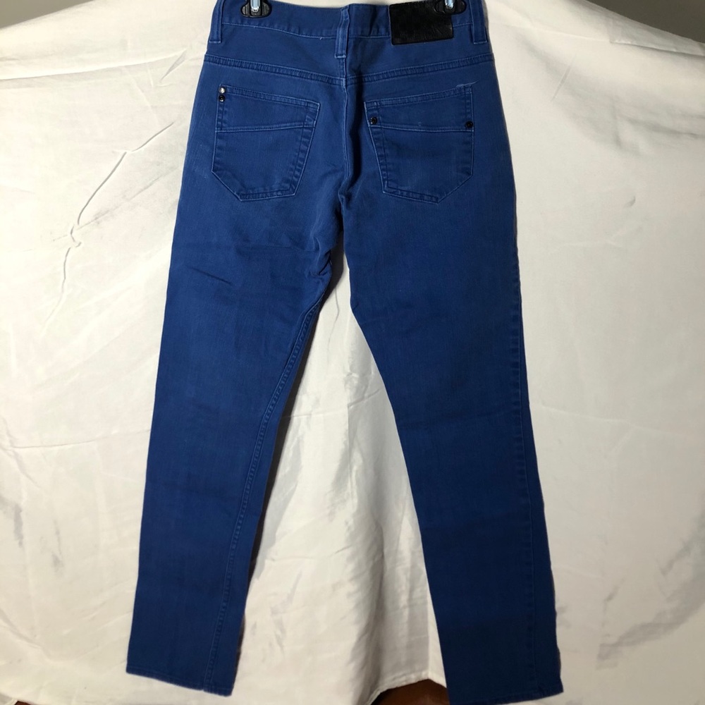 Jeans - Picture 4 of 5